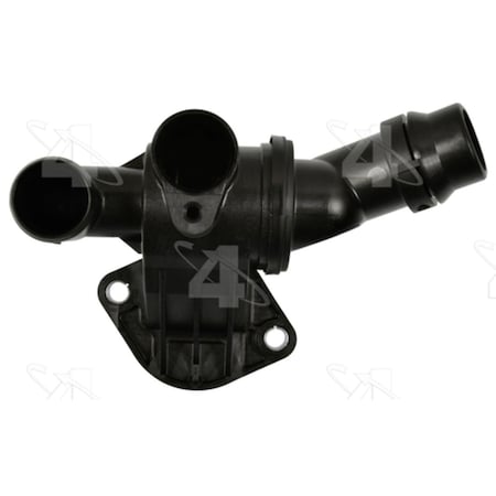 Four Seasons AUDI A3 SERIES 08-06/TT SERIES 08/VW EOS 85965